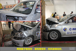 ��������ͼƬ 1.6L ����һ�� Ʒ�ư� 2013��ȫ������1.6L�Զ���������ײ�������