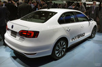���ڽݴ�Hybrid ������չʵ�ġ�