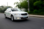 2010��˹�´�����GreenLine