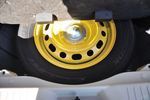 [Mazda8 2.5L �����]��̥