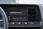 2007�����ɣ����1.8L������