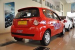 2010��ѩ�����ֳ����籭�ر������桭