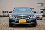 2011���E200 CGI������