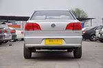 2012����ڽݴ�1.6L��ذ浽��ʵ�ġ�