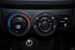 [K2���� 1.4L MT GLS �����]�յ��������