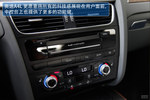 [A4L 35 TFSI(2.0T)�Զ�������]2013��µ�A4L�ൺ�Լ�ʵ��