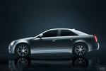 2012�������CTS