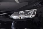 [���� 1.4TSI �Զ� ʱ����]ǰ���