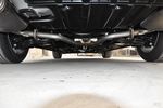 2013���ղ�����2.0XL���ʰ桭