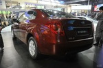 ����B50������չʵ�ġ�