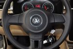 2012����ڱ���1.6L �ֶ�ʱ���͡�