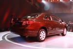 ���￨����ͼƬ 1.6L GL �Զ������ һ�����￨������װ�����з�����ʵ��