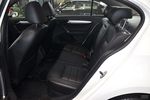 [���� 1.6L �Զ� ���ʰ�]��������