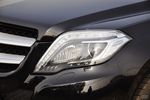 [GLK�� GLK300 4MATIC ������]ǰ���