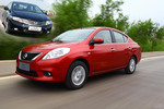 2011���ղ�������ԱȲ���