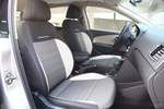 :2012�����Cross Polo 1.6L����һ���Լݡ�