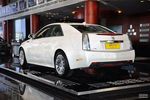 2012�������CTS 3.0L�����˶���