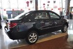2011����ﻨ��EX 1.6L AT�����桭