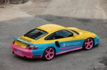��ʱ��996��װ