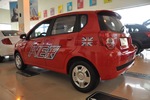 2010��ѩ�����ֳ����籭�ر������桭