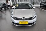 [�߶��� 1.6L ����һ�� ������]��ǰ