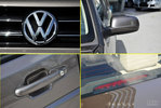 2011��ݴ�1.6L�ֶ� 200��������浽��ʵ�ġ�