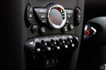 2012��MINI COOPER S ROADSTERʵ�ġ�