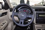 2012����ڱ���1.6L �ֶ�ʱ���͡�