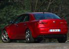 ����������ŷ159 1750 TBi��