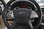 2012���B50 1.6L�ֶ�ʱ���͡�
