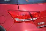 [����M4 1.5VVT �ֶ�������]β��