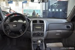 2010���������1.6L�ֶ�������