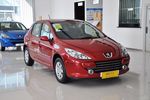 2012�����307����1.6L����һ�����ʰ浽��ʵ�ġ�