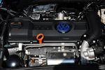 2012��һ�����ڸ߶���1.4TSI������