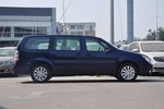 2012款别克GL8 2.4L BASE舒适版