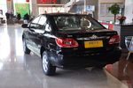 2011����ﻨ��EX 1.6L AT�����桭