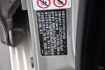 [5ϵ 530Li ������]��������