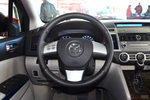 [Mazda8 2.5L �����]������