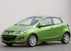 2011�����Դ�2��