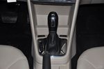 [ȫ��ɣ���� 1.6L �Զ� ���ʰ�]�ŵ���