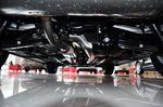 2011����ղ��п� 2.0XV��CVT�����͡�