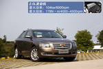 2013����ۺ�EC8 2.0L 6AT �����Լ�ʵ�ġ�