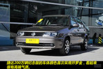 2011��ݴ�1.6L�ֶ� 200��������浽��ʵ��