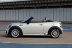 2013��MINI ROADSTER��