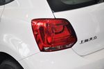 [Polo 1.6L �ֶ� ���ʰ�]β��