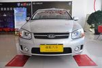 2012����ô���������ͼ 1.6GL�ֶ���
