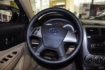 2012���B50 1.6L�ֶ�ʱ���͡�
