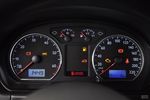 2011���Ϻ�����POLO��ȡ1.4L�ֶ�ʵ�а浽��ʵ�ġ�