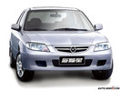 2007���������