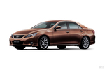 2012��һ��������־��װ�桭
